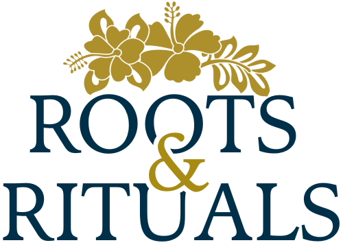 Roots & Rituals